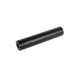 Silencieux Covert Tactical Pro 30x150