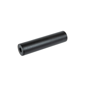 Silencieux Covert Tactical Pro 35x150