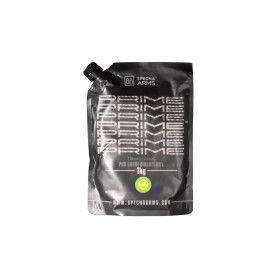 Billes bio 0.23g Prime en sachet de 1kg