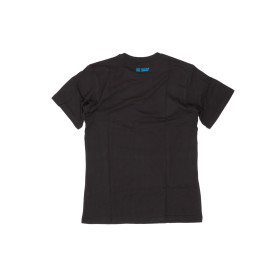 T-shirt Your Way Noir M — vue 2