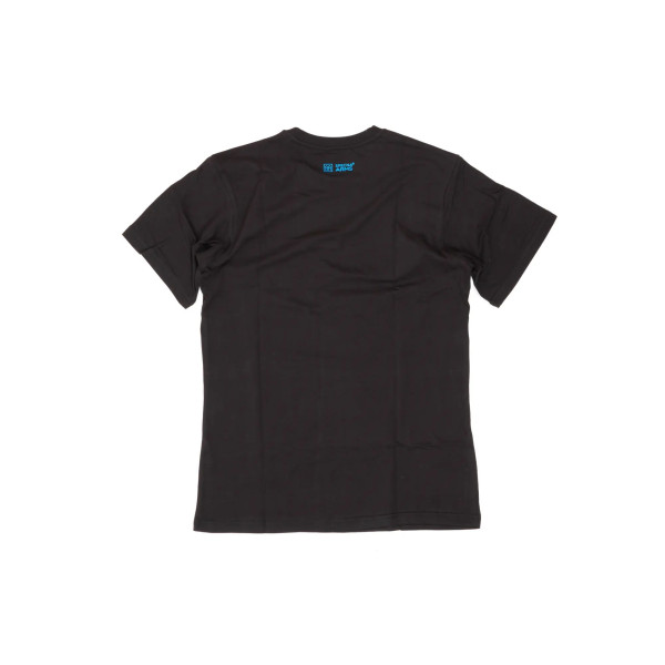 T-shirt Your Way Noir M — vue 2