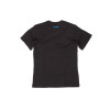 T-shirt Your Way Noir M — vue 2
