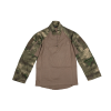 T-shirt de combat - G3 - ATC FG - S — vue 2