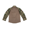 T-shirt de combat - G3 - ATC FG - S — vue 3