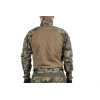 T-shirt de combat - G3 - WZ.93 Forest Panther - M — vue 2