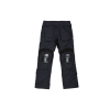 Pantalon de combat - G3 - Noir - S — vue 2