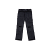 Pantalon de combat - G3 - Noir - L — vue 3