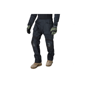 Pantalon de combat - G3 - Noir - XL