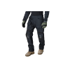 Pantalon de combat - G3 - Noir - XL