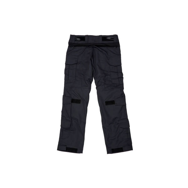 Pantalon de combat - G3 - Noir - XXL — vue 3
