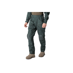 Pantalon de combat - G4 - Olive - M