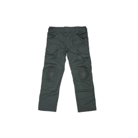 Pantalon de combat - G4 - Olive - M — vue 2