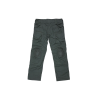 Pantalon de combat - G4 - Olive - L — vue 2