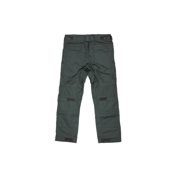 Pantalon de combat - G4 - Olive - L — vue 3