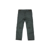 Pantalon de combat - G4 - Olive - L — vue 3