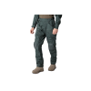 Pantalon de combat - G4 - Olive - XL