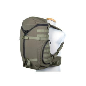 Sac tactique Patrol 40L OD