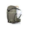 Sac tactique Patrol 40L OD