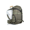 Sac tactique Patrol 40L OD — vue 2