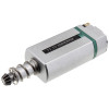 Moteur Slim Axe Long Brushless Solink 30K