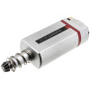 Moteur Slim Axe Long Brushless Solink 55K