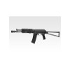 Réplique longue 6mm Next Gen AK102 AEG TM
