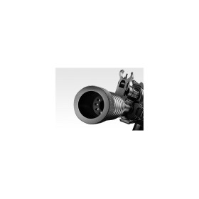 Réplique longue 6mm Next Gen AK102 AEG TM — vue 2