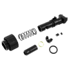 Chambre hop up G36/G316 — vue 2