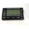 Testeur de batteries