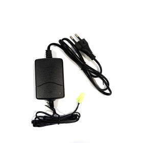 Chargeur de batterie 8.4-9.6V