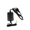 Chargeur de batterie 8.4-9.6V