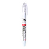 Stylo lubrifiant silicone