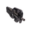 Réplique longue 6mm gaz TA 2015 noir — vue 3