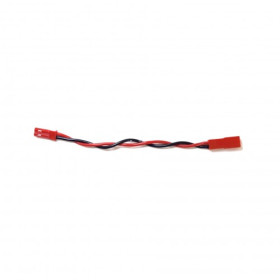Extension connectique Spartan