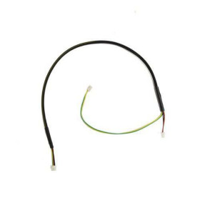 Ligne de Cable V2 14" Gen 2