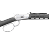 Carabine Puma Tactical 44Mag Inox — vue 3