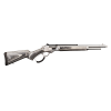 Carabine R95 Lamine Gris 45-70