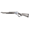 Carabine R95 Lamine Gris 45-70 — vue 2