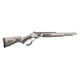 Carabine R95 Lamine Gris 44Mag