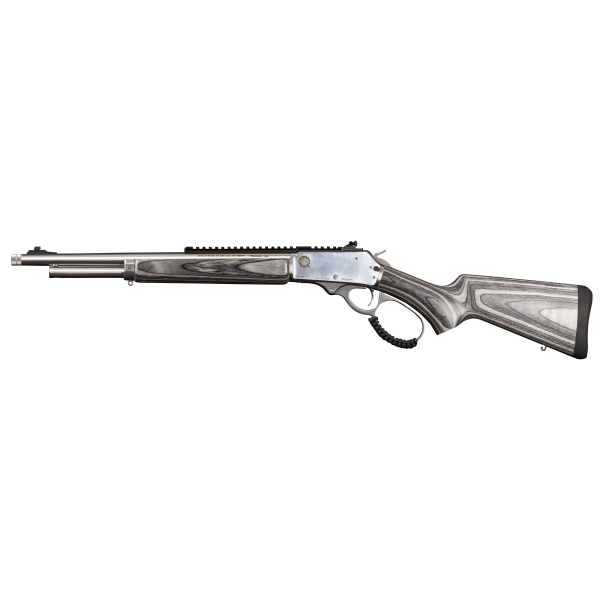 Carabine R95 Lamine Gris 44Mag — vue 2