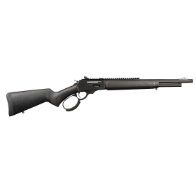 CARABINE R95 TRIPLE BLACK 45-70