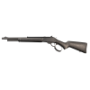 CARABINE R95 TRIPLE BLACK 45-70 — vue 2