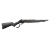 CARABINE R95 TRIPLE BLACK 44MAG