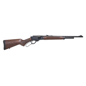 CARABINE R95 L.A BRONZE 30-30WIN