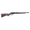 CARABINE R95 L.A BRONZE 30-30WIN