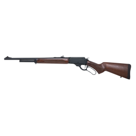 CARABINE R95 L.A BRONZE 30-30WIN — vue 2