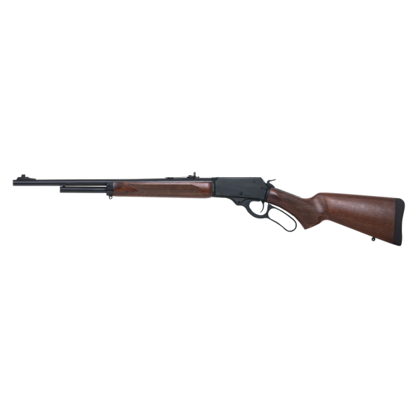 CARABINE R95 L.A BRONZE 30-30WIN — vue 2