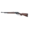 CARABINE R95 L.A BRONZE 30-30WIN — vue 2