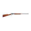 CARABINE PUMA L.A OCTOGONAL INOX 44MAG