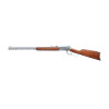 CARABINE PUMA L.A OCTOGONAL INOX 44MAG — vue 2